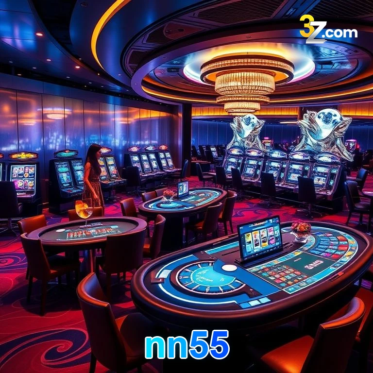 Sweet Bonanza Slot - Pragmatic Play