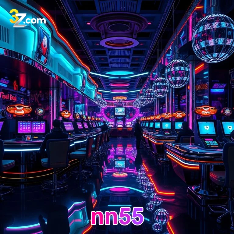 App Complete Package