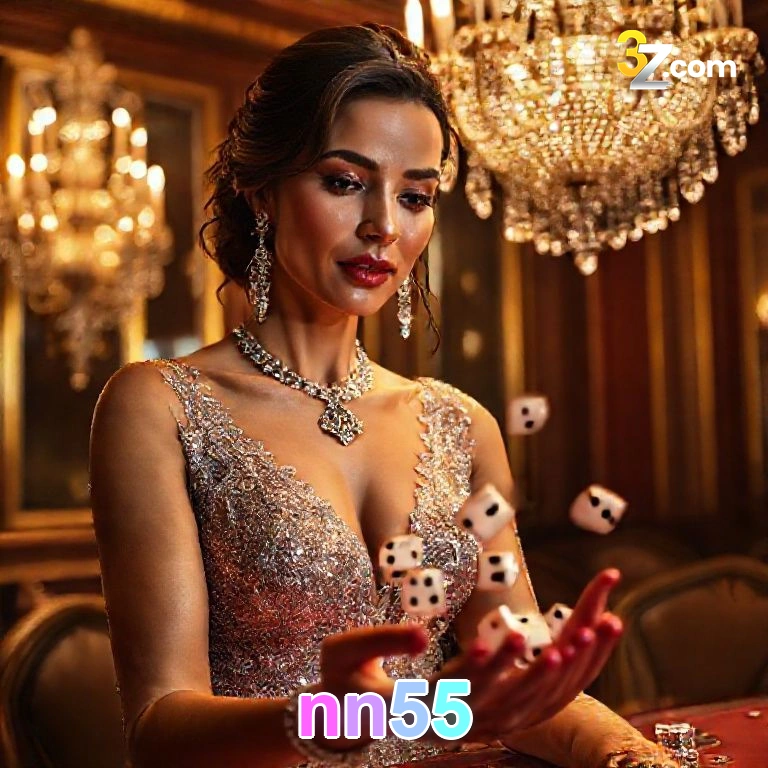 Welcome Bonus - Golden Dragon