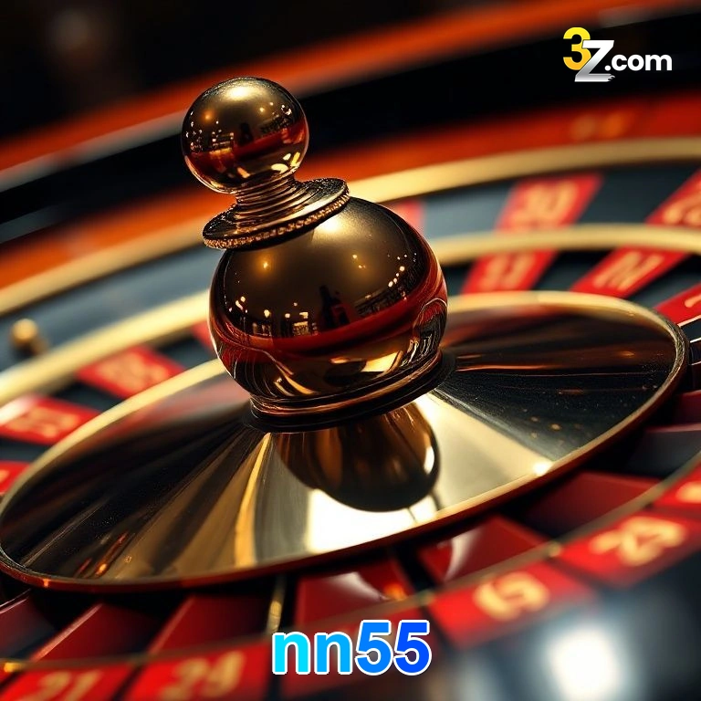 Gates of Olympus Slot - Pragmatic Play