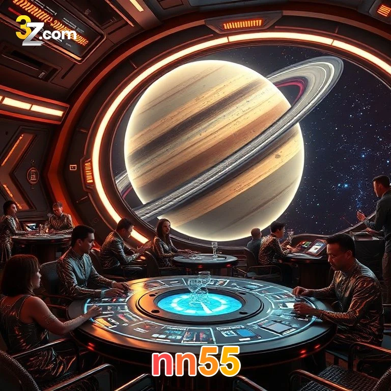 Fortune Games Series