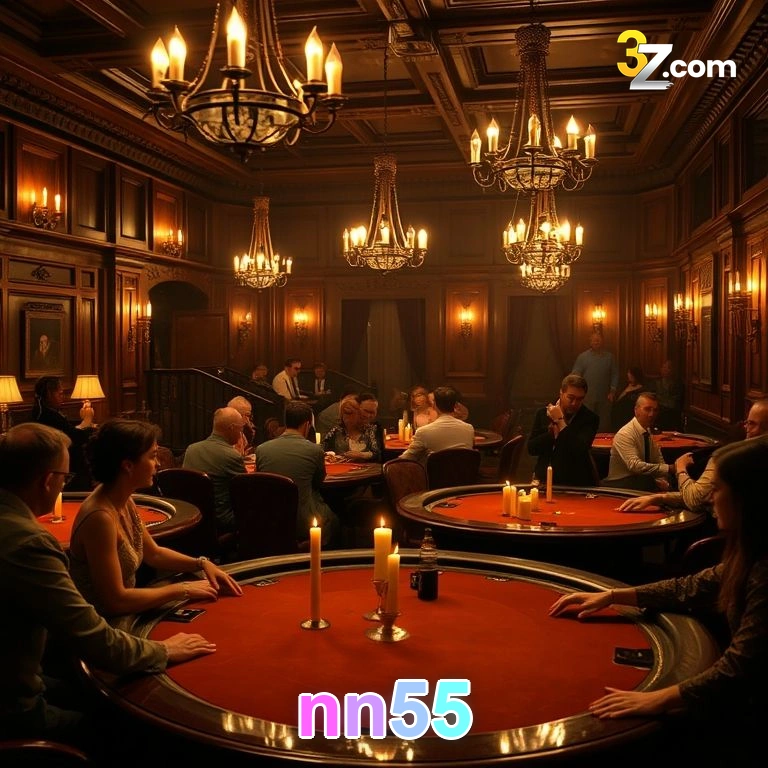 Welcome Bonus Package