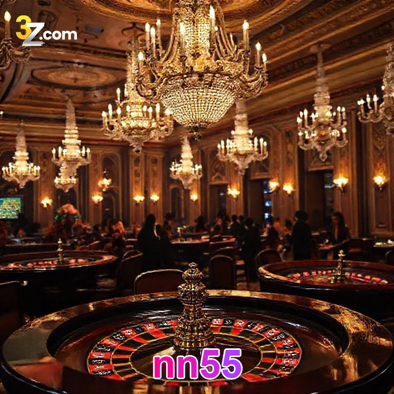 Multi-Sport Coverage