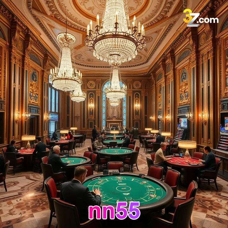 BGaming Live Blackjack