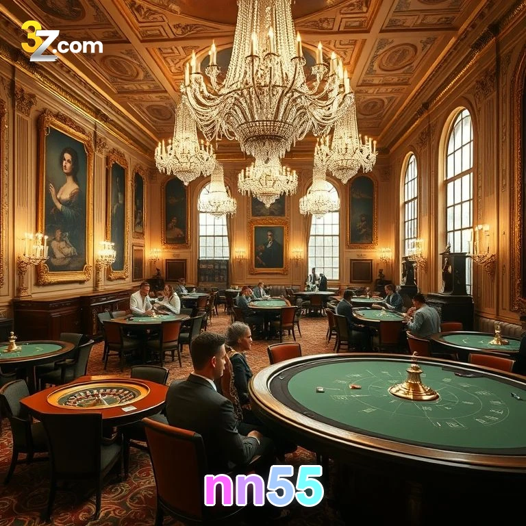 Evolution Gaming Roulette